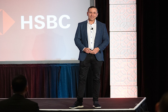 20250319.HSBC.12.15.49