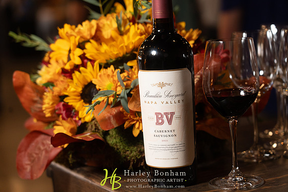 114-WineEvent-vendors-74200698