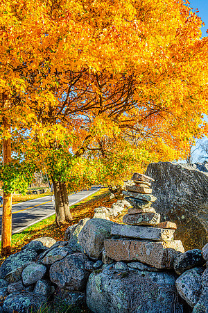 042-FallColors-74200254
