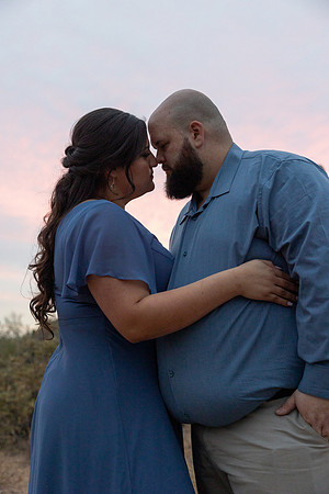 120-Mikayla&Josh-7652