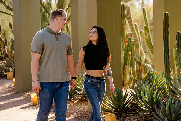 068-Kaley and Trevor-74100257