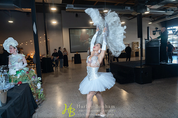 144-WineEvent-vendors-74200826