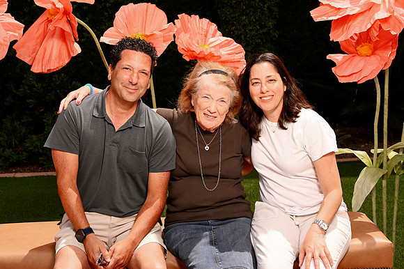 118-PCC-MothersDay-2025-0298