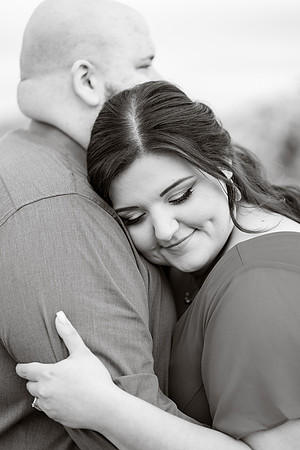 9-Mikayla&Josh-7124