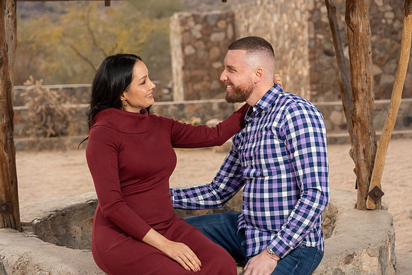 14-Rosa and Frank-74101319