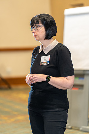 2792-Indivior-02606