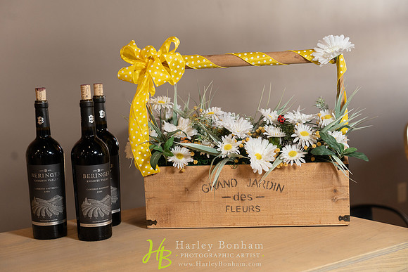 36-WineEvent-vendors-74200409