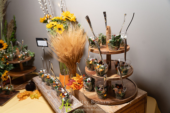 69-WineEvent-vendors-74200503