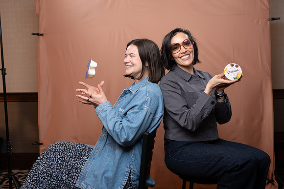 Mackenzie-Sarah-0094