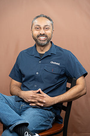 7-Chobani-Headshots-9631