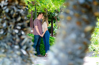 008-reed&jen-74205258