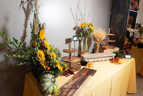 33-WineEvent-vendors-74200402
