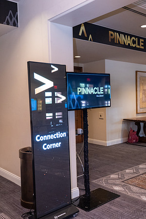 018-Pinnacle-7107315