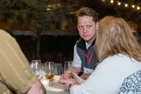 193-Schindler-5868