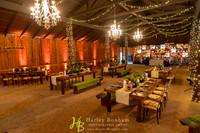 41-www.harleybonham.com-2803