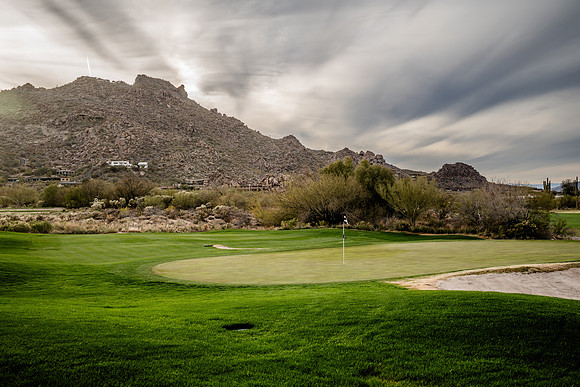 693-Boulders North-74100343