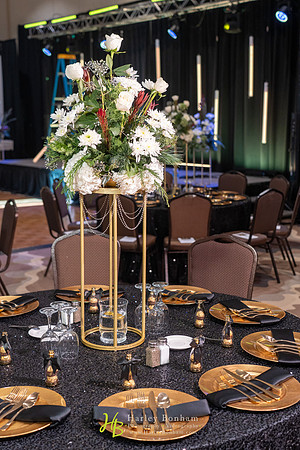 003-MPI Gala 2024-74108055