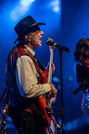 023-country show-205758