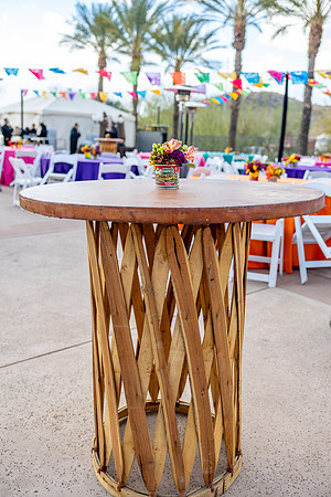 1-PointeTapatioDecor-Mar3-2874