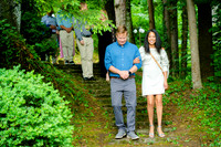 005-sami-nate-rehearsal-74209591
