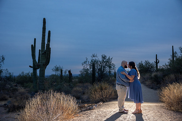 99-Mikayla&Josh-