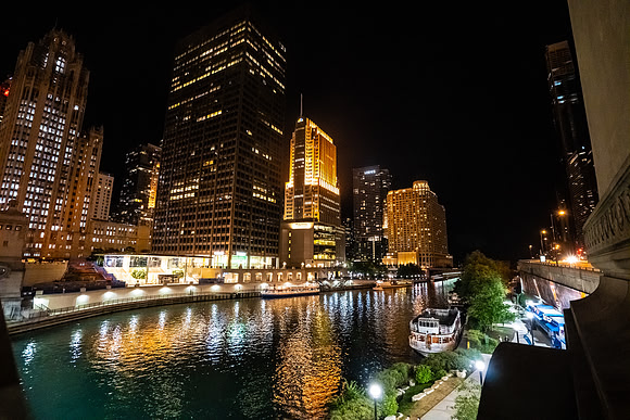 0057-Chicago2019-7108830