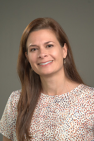 039-Headshots-74207201