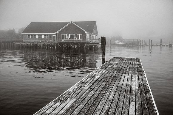032-Maine-74203511