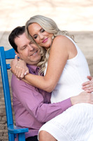 16-Lisa&James-74102431