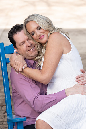 16-Lisa&James-74102431