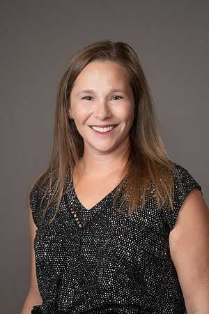 19-CAC-Headshots-2024-