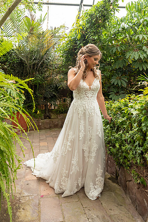 219-White-Huggins-8749