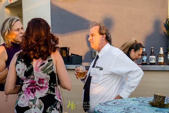 011-NACEGALA2022-74208495