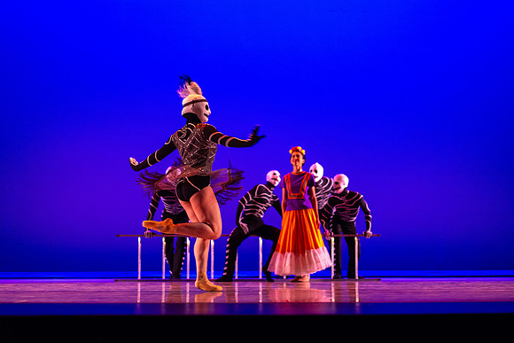300-Ballet AZ 2025-74101508