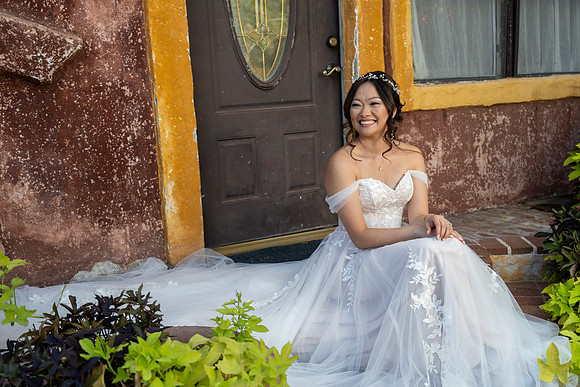 135-Liang-Chavez-74208915
