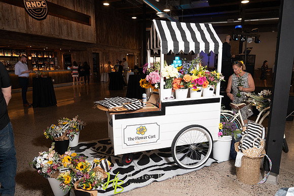 50-WineEvent-vendors-74200438
