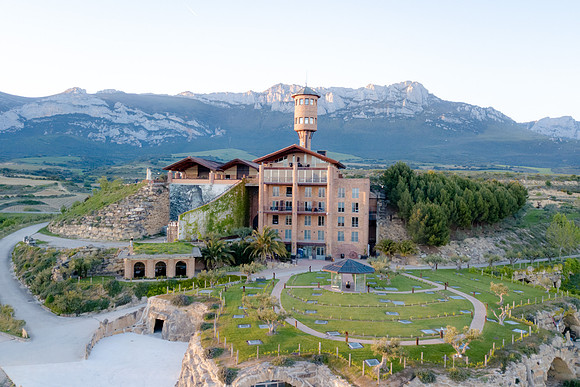 171-spain2019-0161