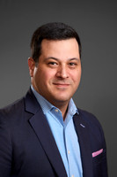 alex.Ajdelsztajn@intelsat.com-3854