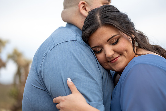 10-Mikayla&Josh-7126