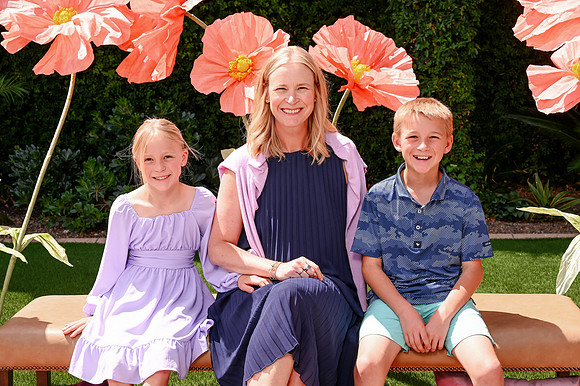 46-PCC-MothersDay-2025-0107