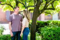 003-reed&jen-74205231