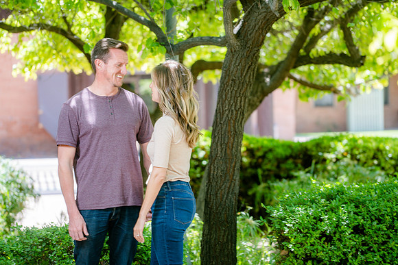 003-reed&jen-74205231