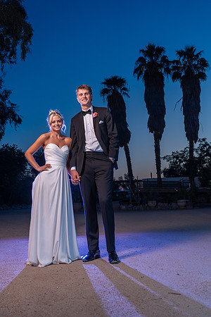 842-Burke-Larsen-74205173