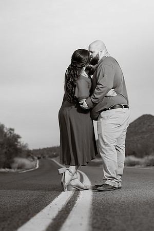 41-Mikayla&Josh-7223