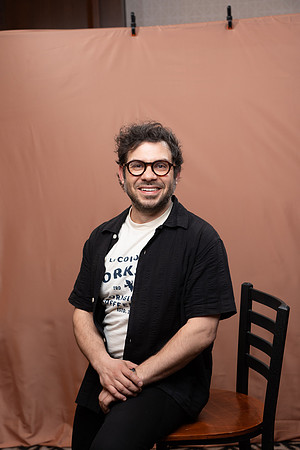 David-Isaac-9941