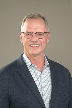 052-Headshots-74207270
