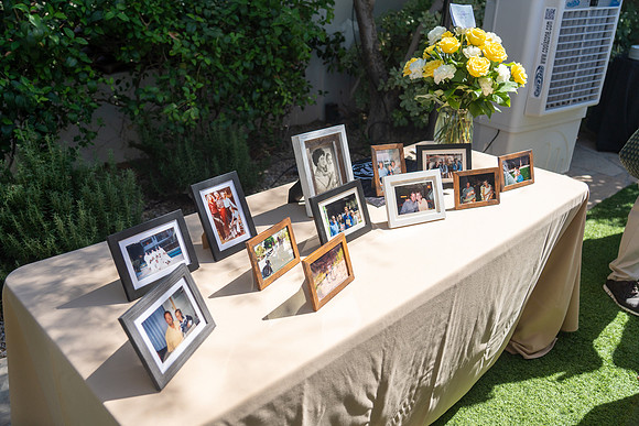 150-HansonMemorial-74203629