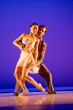 263-Ballet AZ 2025-74207861