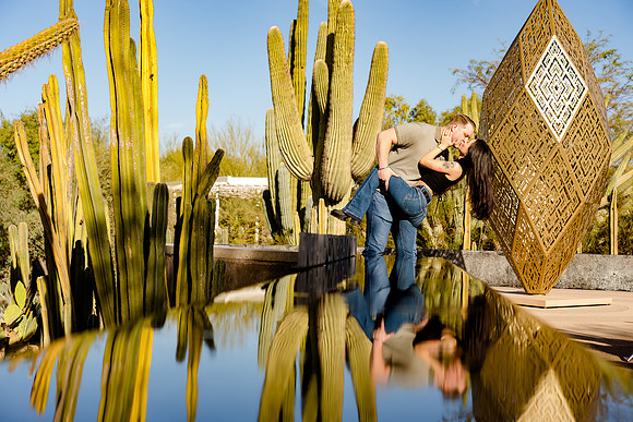 033-Kaley and Trevor-74100123