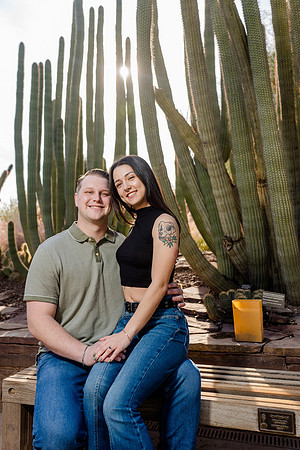 015-Kaley and Trevor-74100072